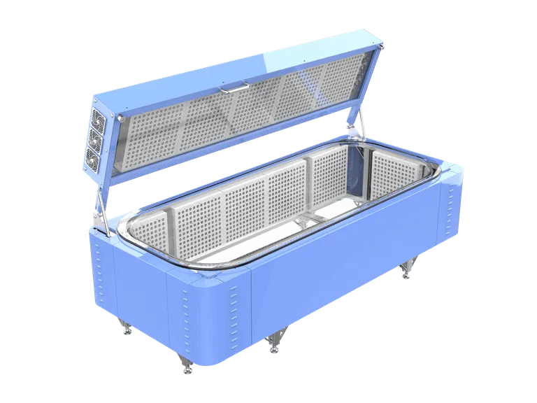 62dae2dd3119791eea1c5af5_Pod Periwinkle 01 768w (1)