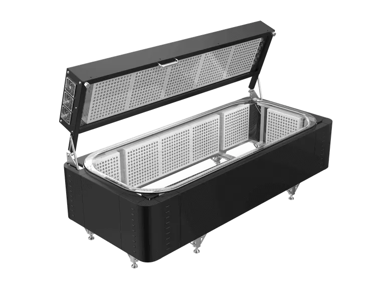 62dae517f322d408c5debaba_Pod Black 01 768w (1)