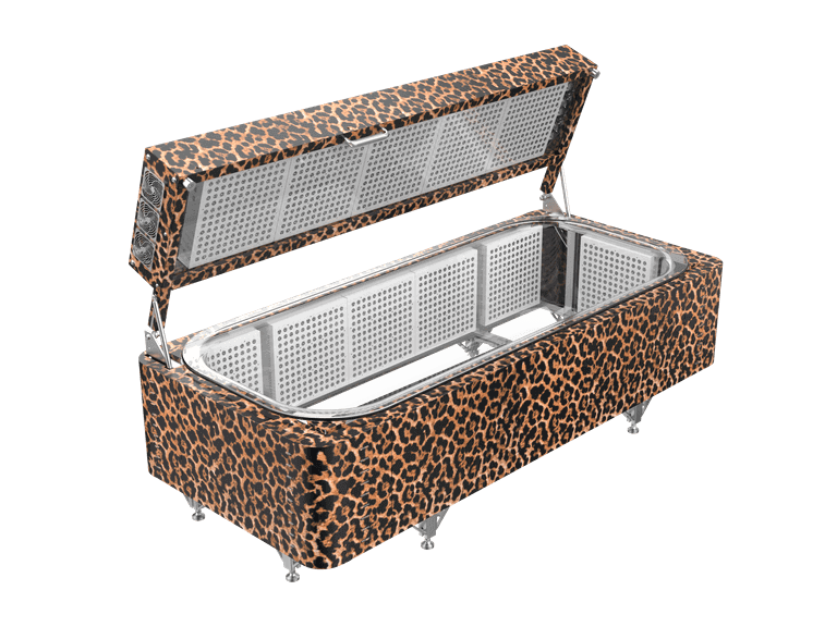 62dae54714244f461757fa84_Pod Leopard 01 768w (1)