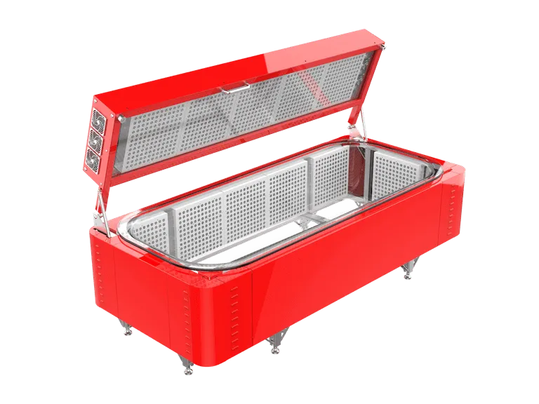 62dae637db476e30188e22b8_Pod Red 01 768w (1)